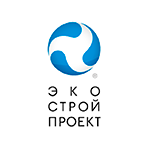 ЭКОСТРОЙПРОЕКТ