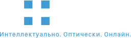 S::CAN - Интеллектуально. Оптически. Онлайн.
